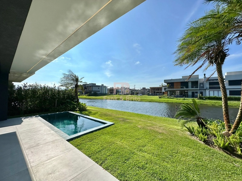 CASA A VENDA EM CONDOMÍNIO FECHADO: 15ª foto da galeria de imagens do imóvel