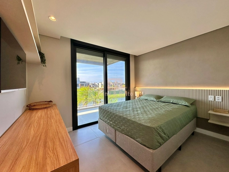 CASA A VENDA EM CONDOMÍNIO FECHADO: 25ª foto da galeria de imagens do imóvel