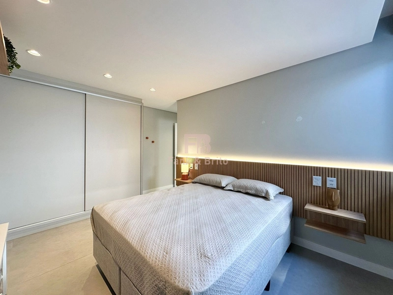 CASA A VENDA EM CONDOMÍNIO FECHADO: 23ª foto da galeria de imagens do imóvel