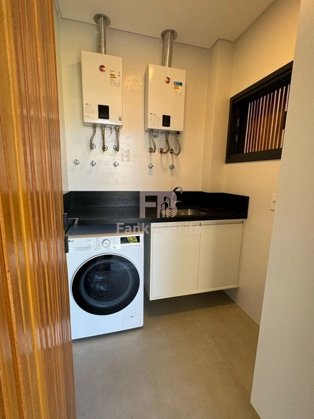 Sobrado, Condomínio Sunset: 46ª foto da galeria de imagens do imóvel