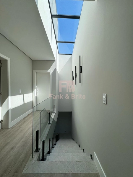 Sobrado, Condomínio Sunset: 33ª foto da galeria de imagens do imóvel