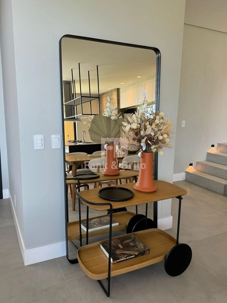 Sobrado, Condomínio Sunset: 39ª foto da galeria de imagens do imóvel