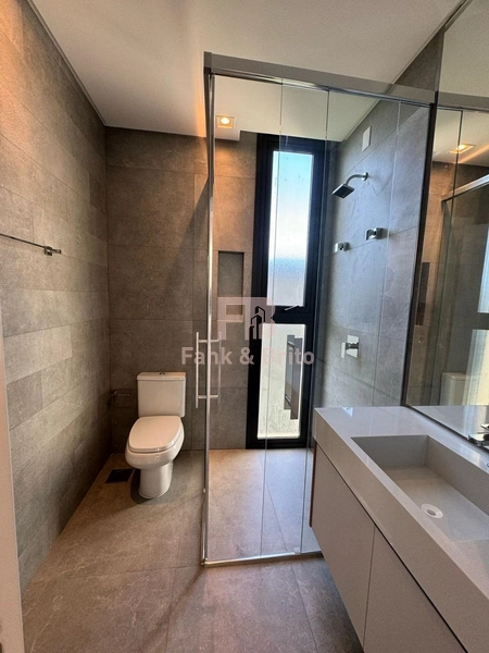 Sobrado, Condomínio Sunset: 31ª foto da galeria de imagens do imóvel