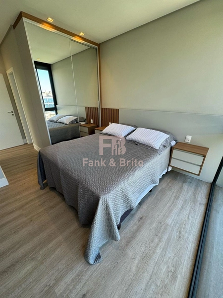 Sobrado, Condomínio Sunset: 23ª foto da galeria de imagens do imóvel