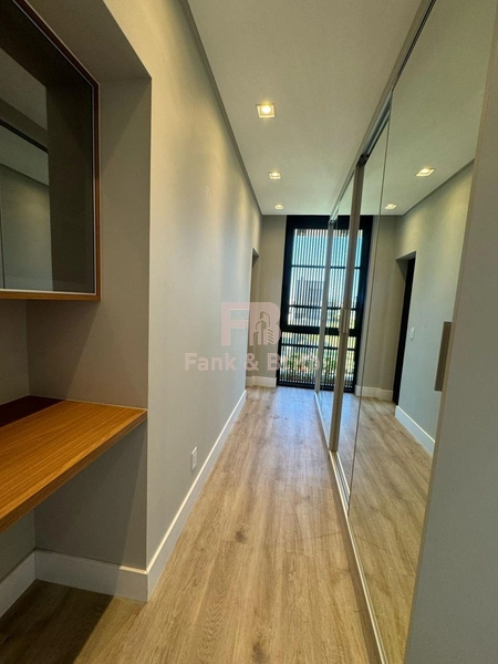 Sobrado, Condomínio Sunset: 28ª foto da galeria de imagens do imóvel