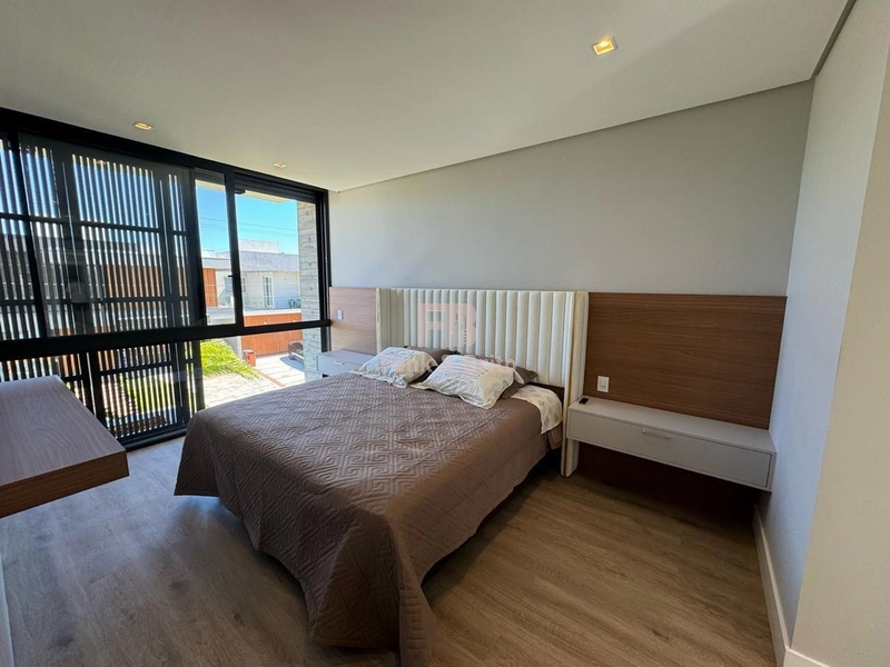 Sobrado, Condomínio Sunset: 20ª foto da galeria de imagens do imóvel