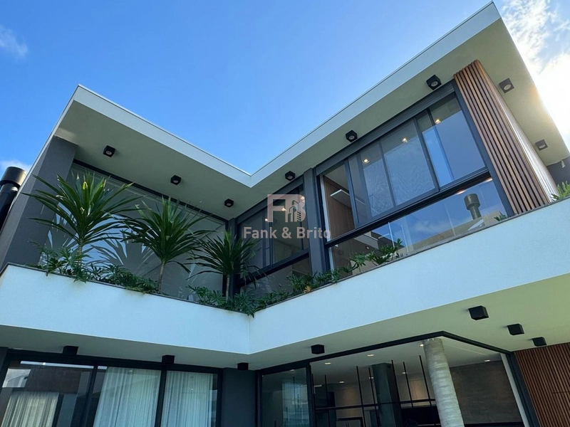 Sobrado, Condomínio Sunset: 41ª foto da galeria de imagens do imóvel