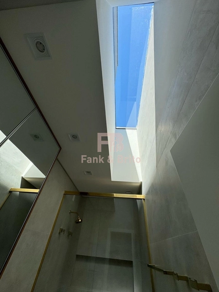 Sobrado, Condomínio Sunset: 32ª foto da galeria de imagens do imóvel