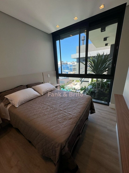 Sobrado, Condomínio Sunset: 22ª foto da galeria de imagens do imóvel