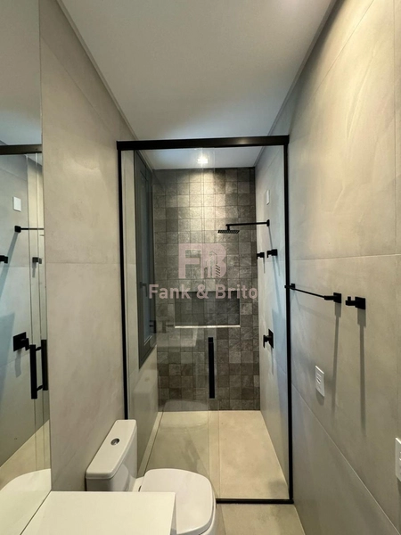 Sobrado, Condomínio Sunset: 35ª foto da galeria de imagens do imóvel