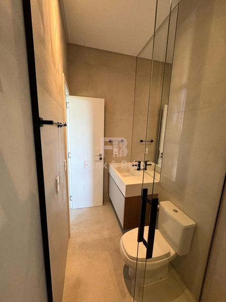 Sobrado, Condomínio Sunset: 36ª foto da galeria de imagens do imóvel