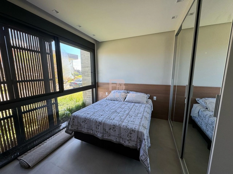 Sobrado, Condomínio Sunset: 18ª foto da galeria de imagens do imóvel