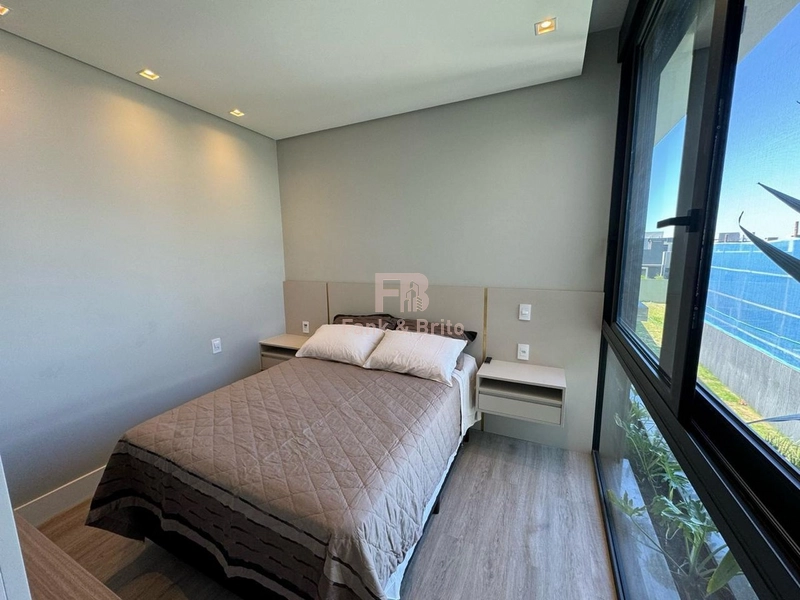 Sobrado, Condomínio Sunset: 21ª foto da galeria de imagens do imóvel