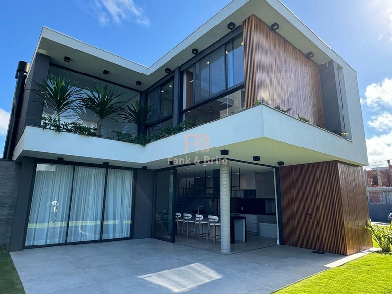 Sobrado, Condomínio Sunset: 44ª foto da galeria de imagens do imóvel