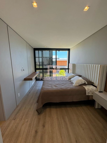 Sobrado, Condomínio Sunset: 25ª foto da galeria de imagens do imóvel