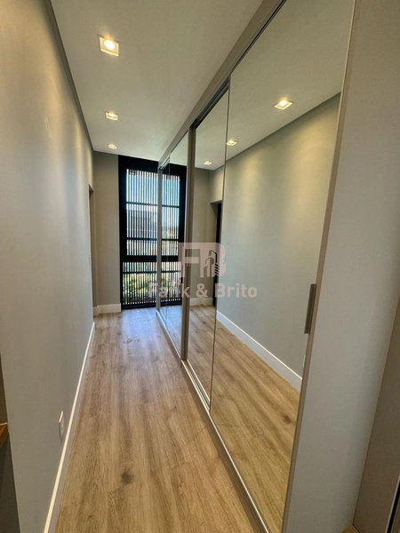 Sobrado, Condomínio Sunset: 29ª foto da galeria de imagens do imóvel