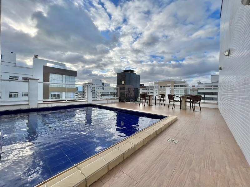 VENDE APARTAMENTO PRÓXIMO DO MAR E DA PRAÇA TIARAJÚ NAVEGANTES: 8ª foto da galeria de imagens do imóvel