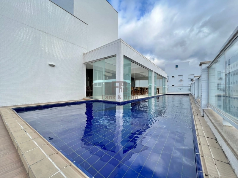 VENDE APARTAMENTO PRÓXIMO DO MAR E DA PRAÇA TIARAJÚ NAVEGANTES: 10ª foto da galeria de imagens do imóvel