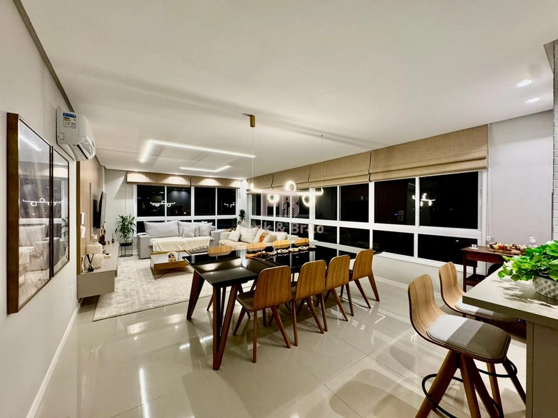 null: 5ª foto da galeria de imagens do imóvel