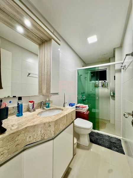 null: 17ª foto da galeria de imagens do imóvel