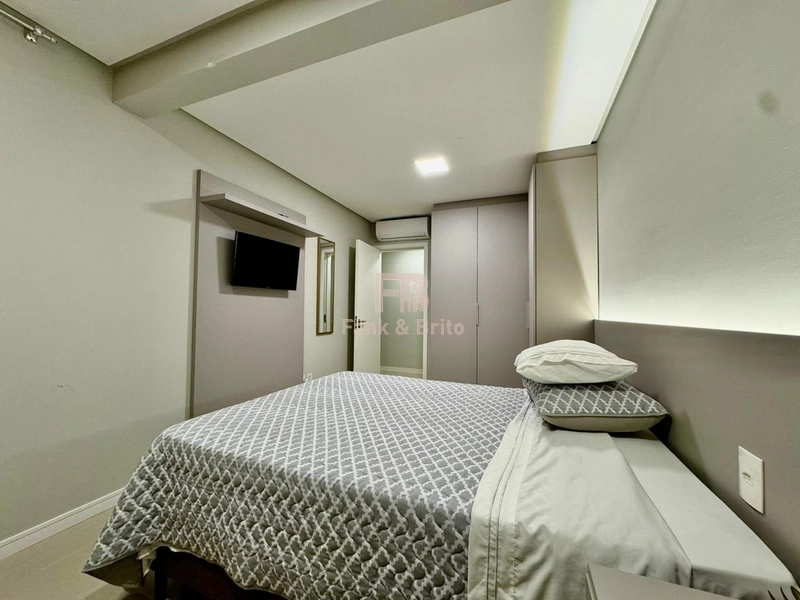 null: 12ª foto da galeria de imagens do imóvel