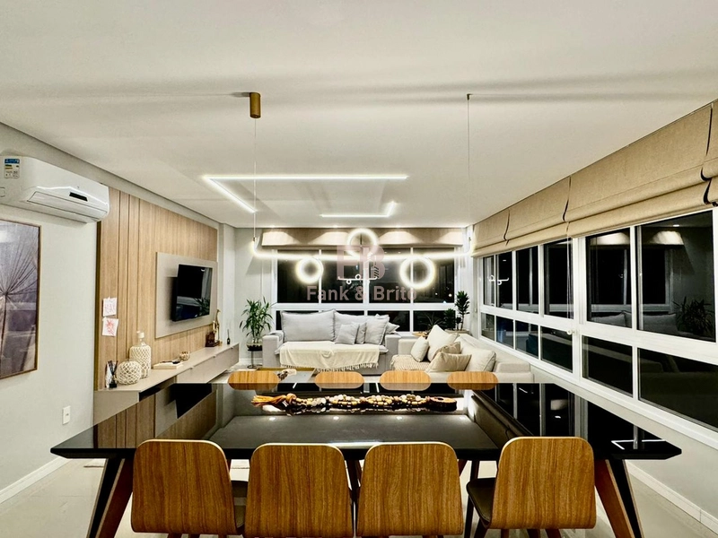 null: 6ª foto da galeria de imagens do imóvel