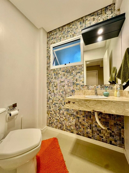 null: 18ª foto da galeria de imagens do imóvel