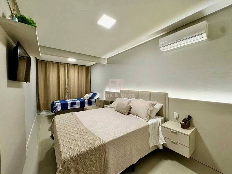 null: 15ª foto da galeria de imagens do imóvel