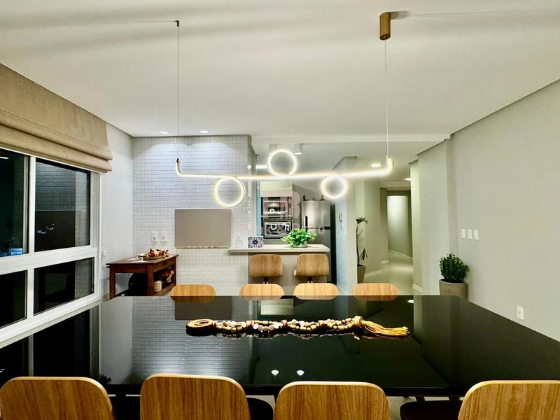 null: 8ª foto da galeria de imagens do imóvel