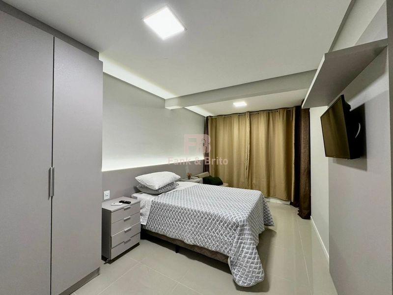 null: 14ª foto da galeria de imagens do imóvel