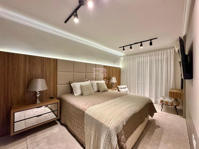 Apartamento à venda em Atlântida, CENTRO: 24ª foto da galeria de imagens do imóvel