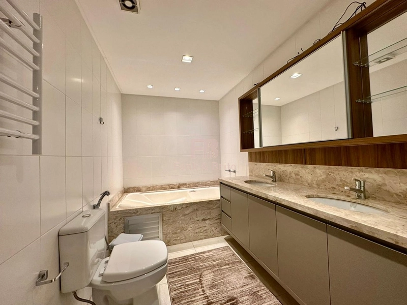 Apartamento à venda em Atlântida, CENTRO: 34ª foto da galeria de imagens do imóvel