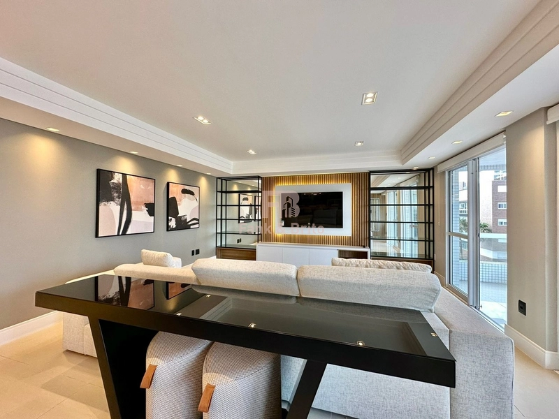 Apartamento à venda em Atlântida, CENTRO: 12ª foto da galeria de imagens do imóvel