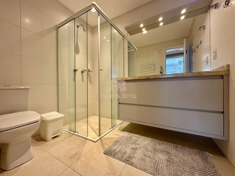 Apartamento à venda em Atlântida, CENTRO: 33ª foto da galeria de imagens do imóvel