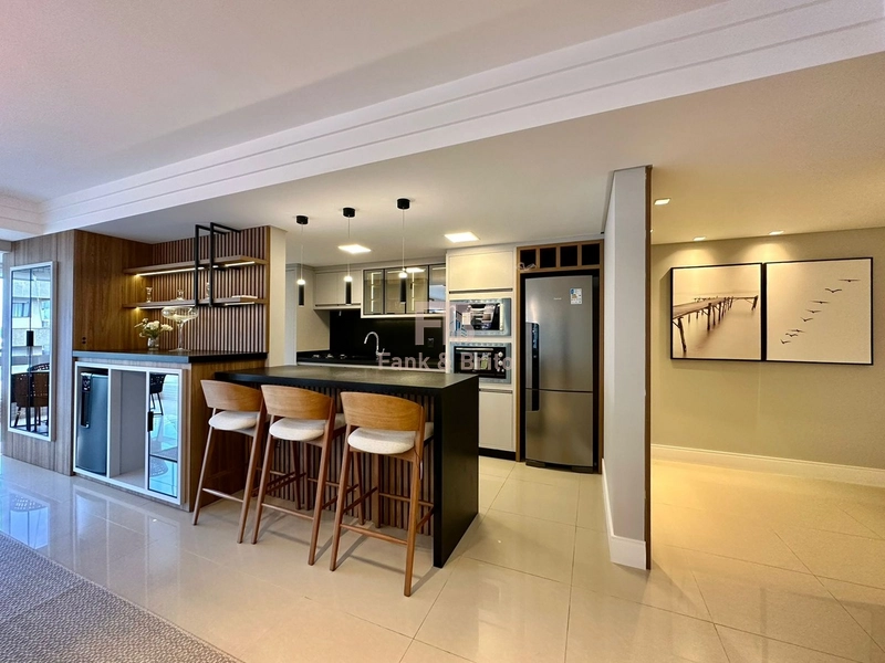 Apartamento à venda em Atlântida, CENTRO: 8ª foto da galeria de imagens do imóvel