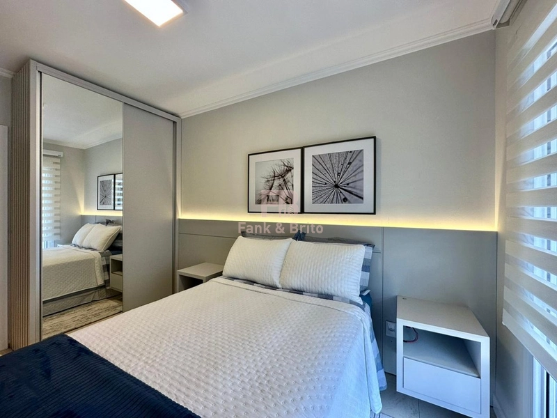 Apartamento à venda em Atlântida, CENTRO: 29ª foto da galeria de imagens do imóvel