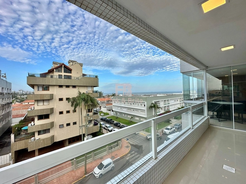 Apartamento à venda em Atlântida, CENTRO: 18ª foto da galeria de imagens do imóvel