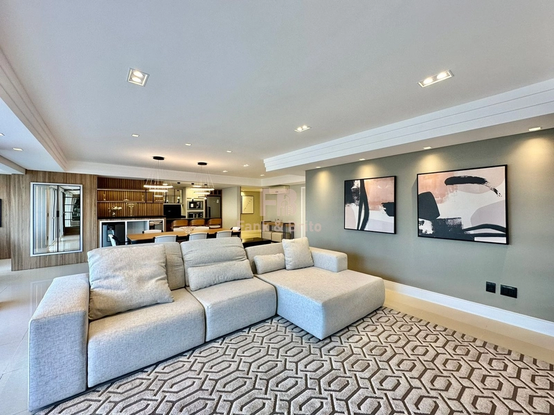 Apartamento à venda em Atlântida, CENTRO: 15ª foto da galeria de imagens do imóvel