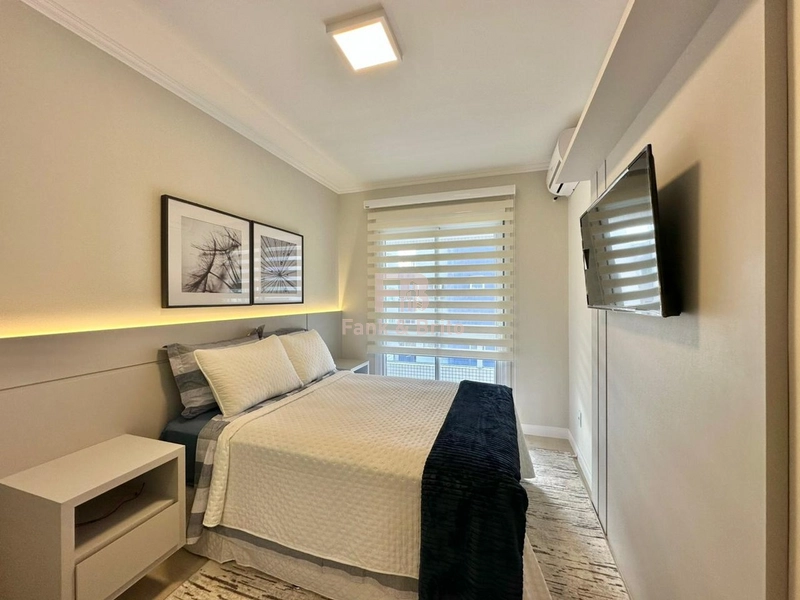 Apartamento à venda em Atlântida, CENTRO: 27ª foto da galeria de imagens do imóvel