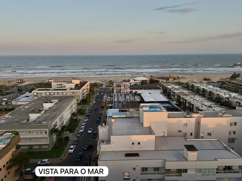 Apartamento à venda em Atlântida, CENTRO: 41ª foto da galeria de imagens do imóvel