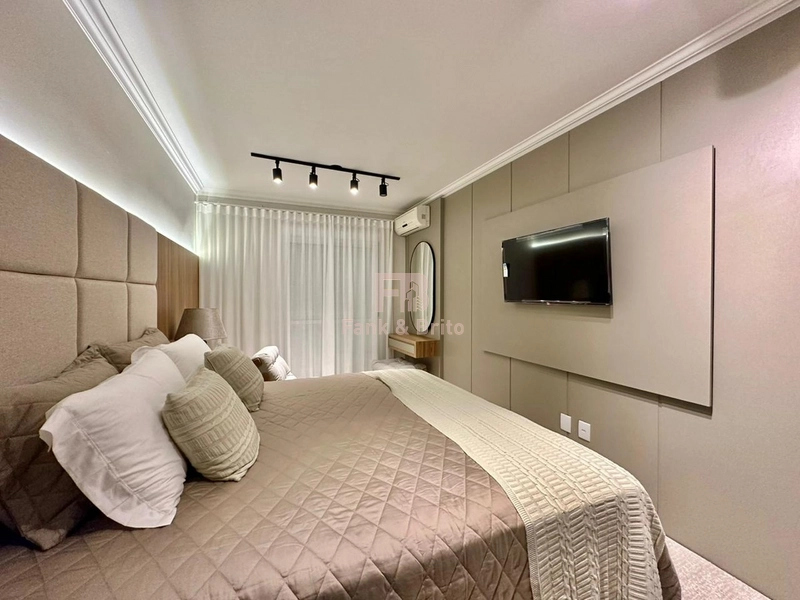 Apartamento à venda em Atlântida, CENTRO: 28ª foto da galeria de imagens do imóvel