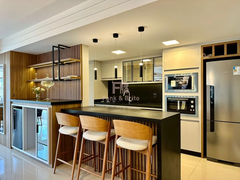 Apartamento à venda em Atlântida, CENTRO: 7ª foto da galeria de imagens do imóvel