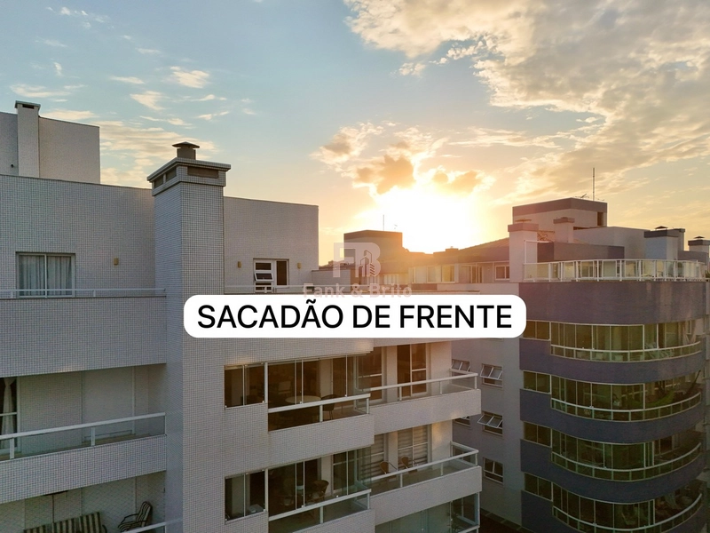 Apartamento à venda em Atlântida, CENTRO: 39ª foto da galeria de imagens do imóvel