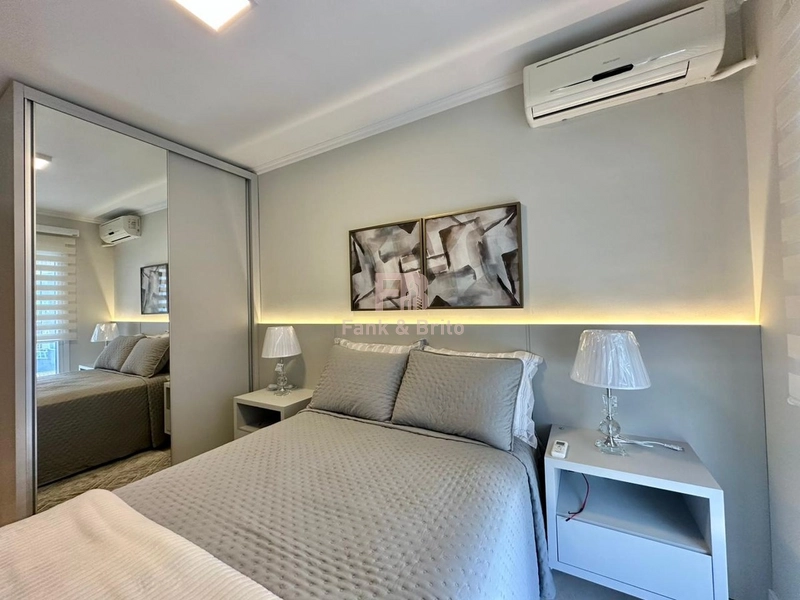 Apartamento à venda em Atlântida, CENTRO: 25ª foto da galeria de imagens do imóvel