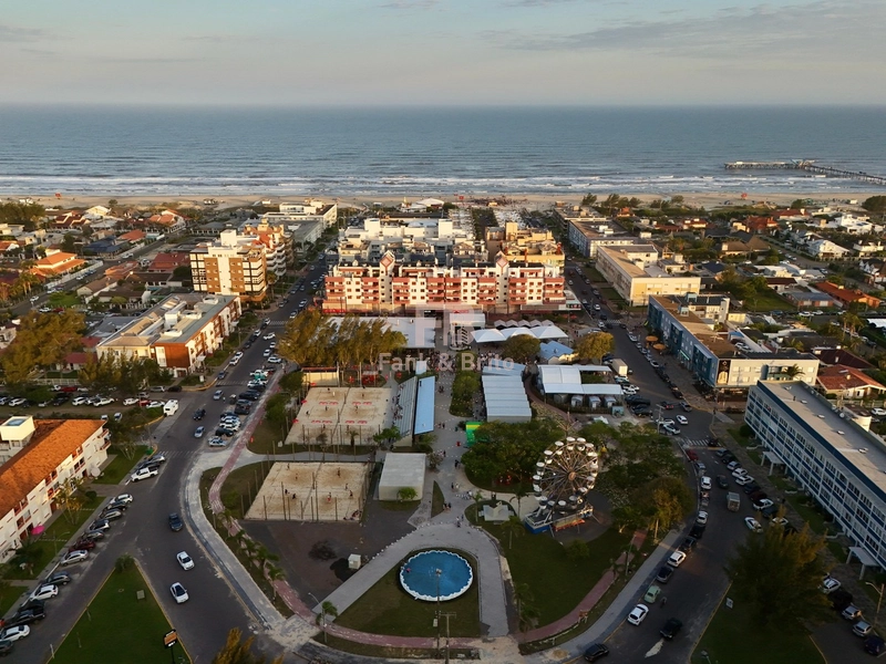 Apartamento à venda em Atlântida, CENTRO: 38ª foto da galeria de imagens do imóvel