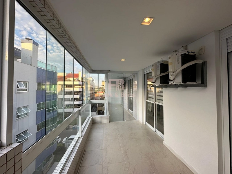 Apartamento à venda em Atlântida, CENTRO: 17ª foto da galeria de imagens do imóvel