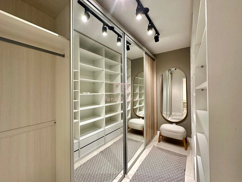 Apartamento à venda em Atlântida, CENTRO: 31ª foto da galeria de imagens do imóvel