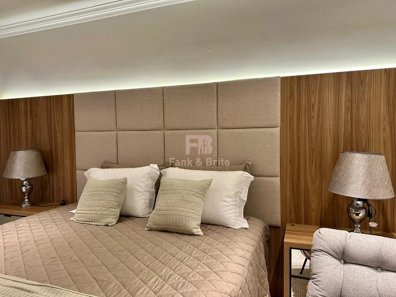 Apartamento à venda em Atlântida, CENTRO: 30ª foto da galeria de imagens do imóvel