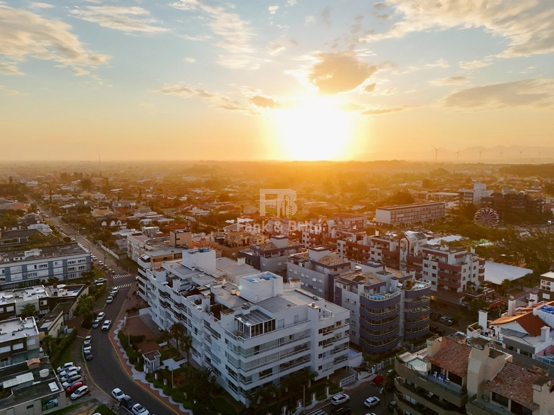 Apartamento à venda em Atlântida, CENTRO: 37ª foto da galeria de imagens do imóvel
