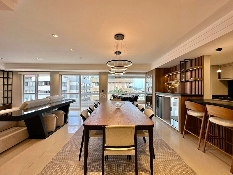 Apartamento à venda em Atlântida, CENTRO: 9ª foto da galeria de imagens do imóvel